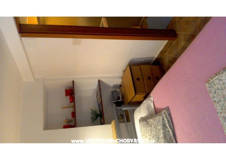 Apartma Ivanka - Krok – foto 4