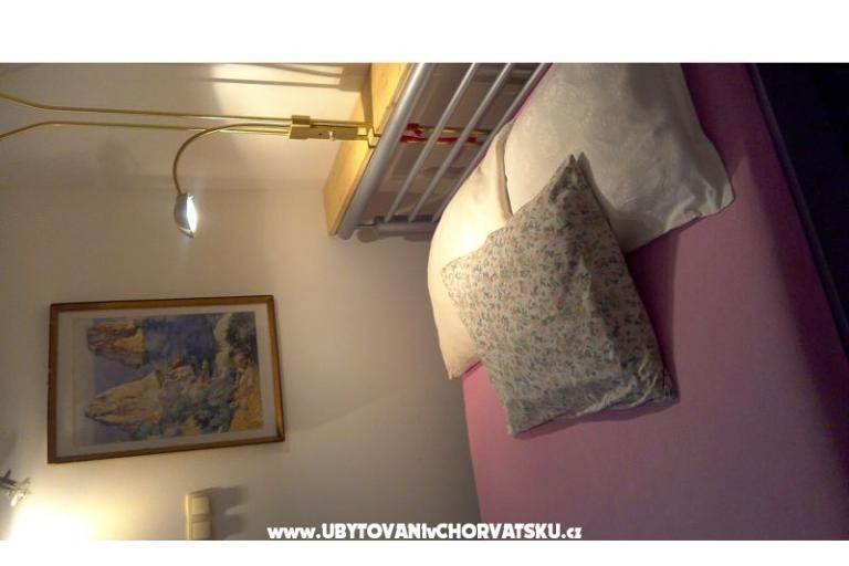 Apartma Ivanka - Krok – foto 6