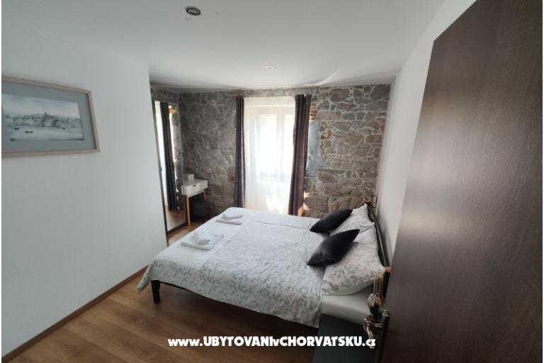 Apartma Jelenović – foto 10