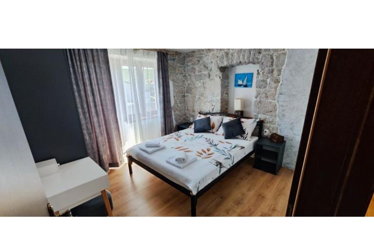 Apartma Jelenović – foto 11