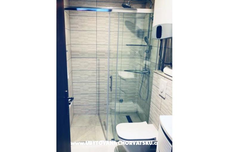 Apartma Jelenović – foto 12