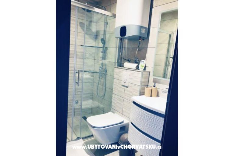 Apartma Jelenović – foto 13