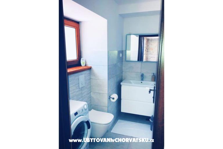 Apartma Jelenović – foto 14