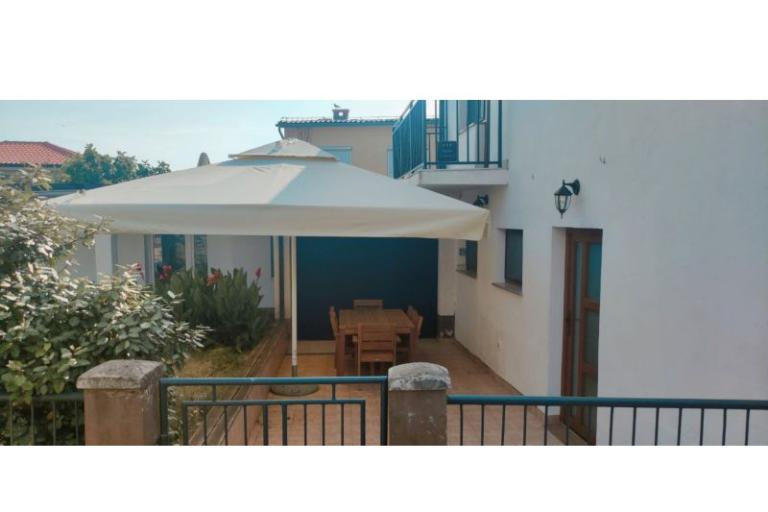 Apartma Jelenović – foto 15
