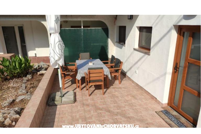 Apartma Jelenović – foto 16