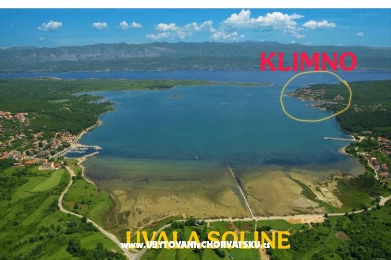 Apartma Jelenović – foto 17