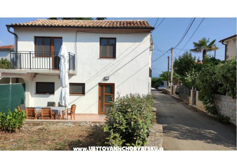 Apartma Jelenović – foto 2