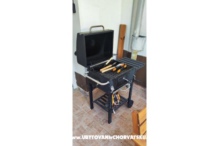 Apartma Jelenović – foto 19