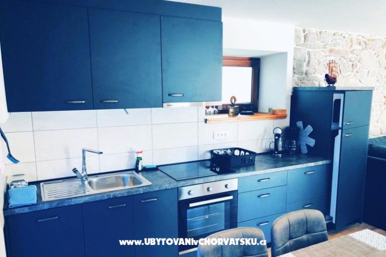 Apartma Jelenović – foto 3