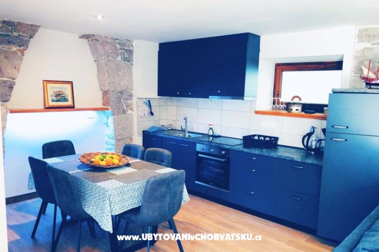 Apartma Jelenović – foto 4