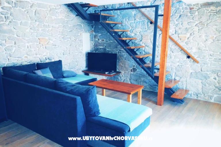 Apartma Jelenović – foto 6