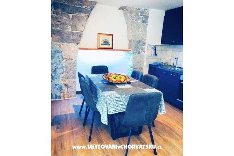 Apartma Jelenović – foto 7