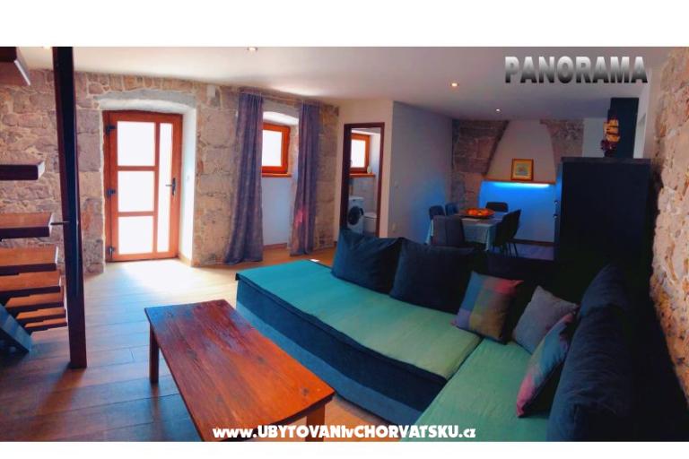 Apartma Jelenović – foto 8