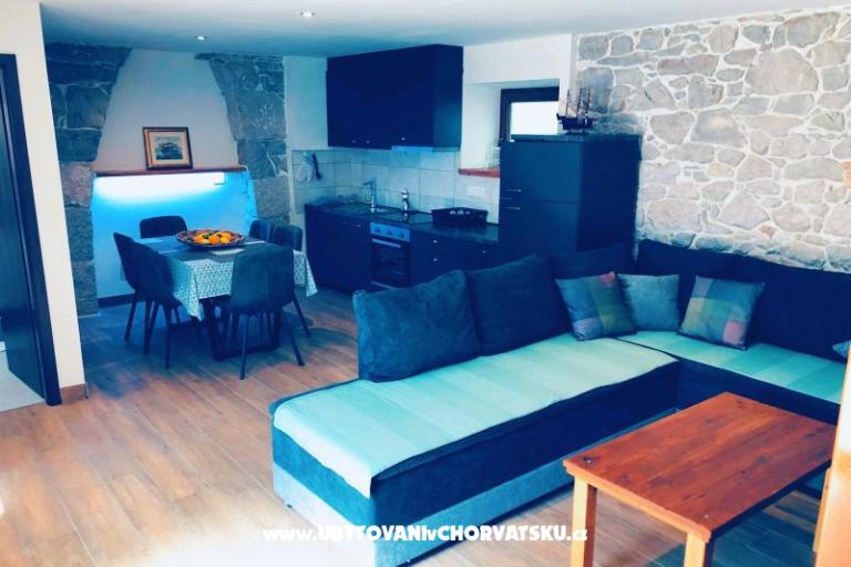 Apartma Jelenović – foto 9