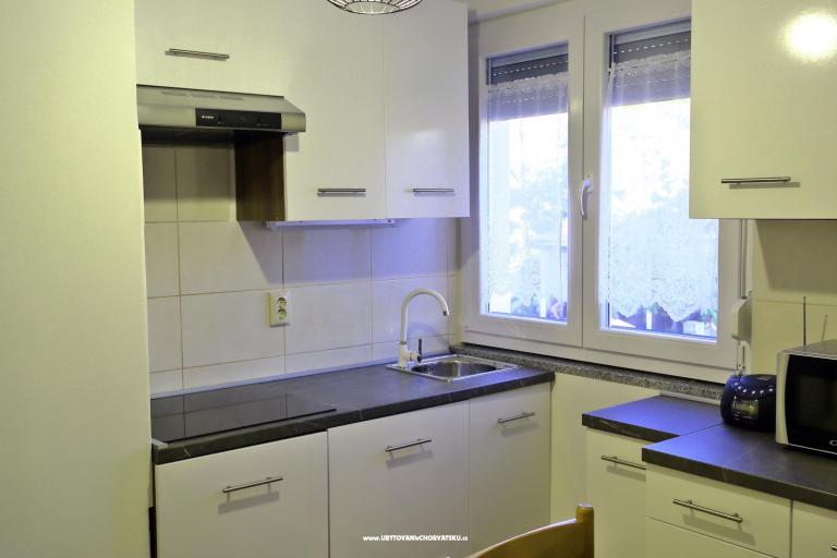 Apartma Karmen  – foto 4