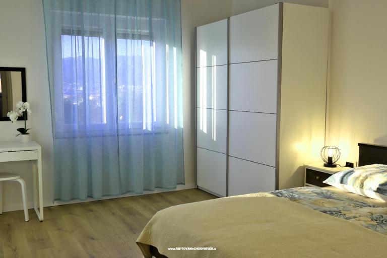 Apartma Karmen  – foto 5