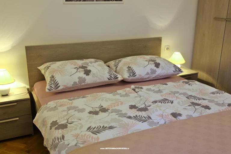 Apartma Karmen  – foto 6