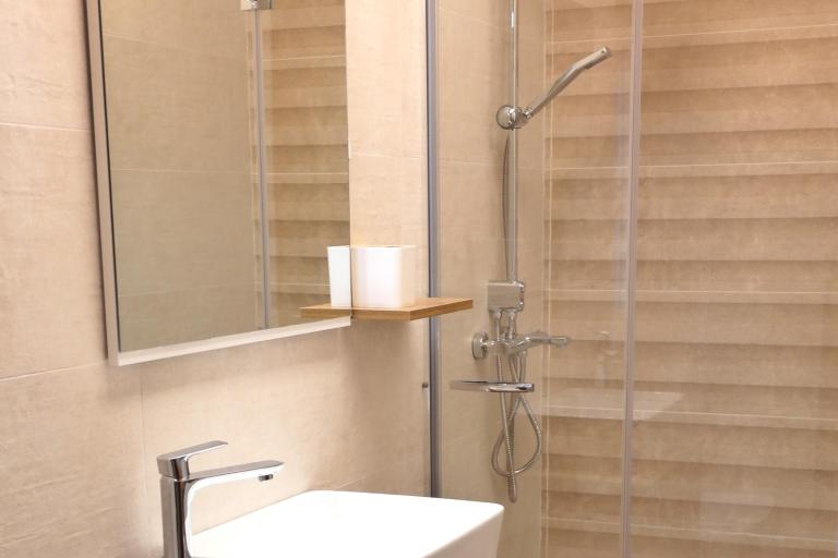 Apartma Karmen  – foto 7