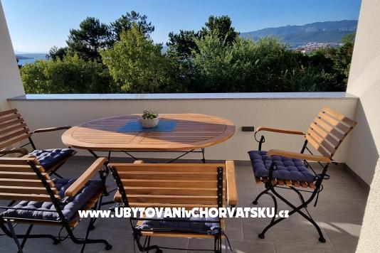 Apartma Karmen  – foto 8