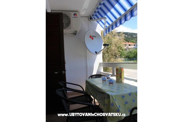 Apartma Linda – foto 10