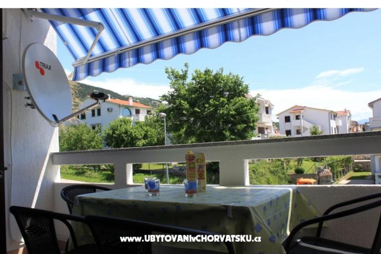 Apartma Linda – foto 11