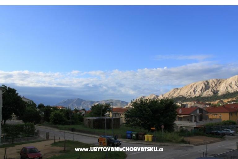 Apartma Linda – foto 12