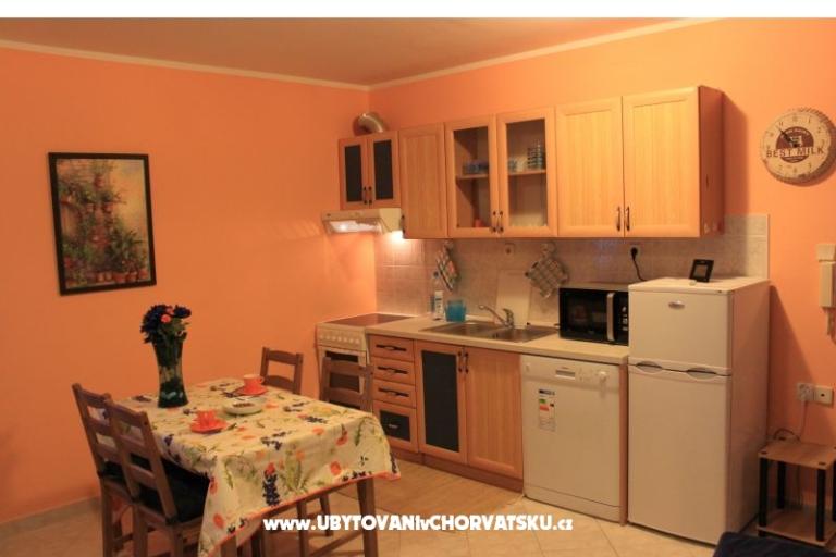 Apartma Linda – foto 2