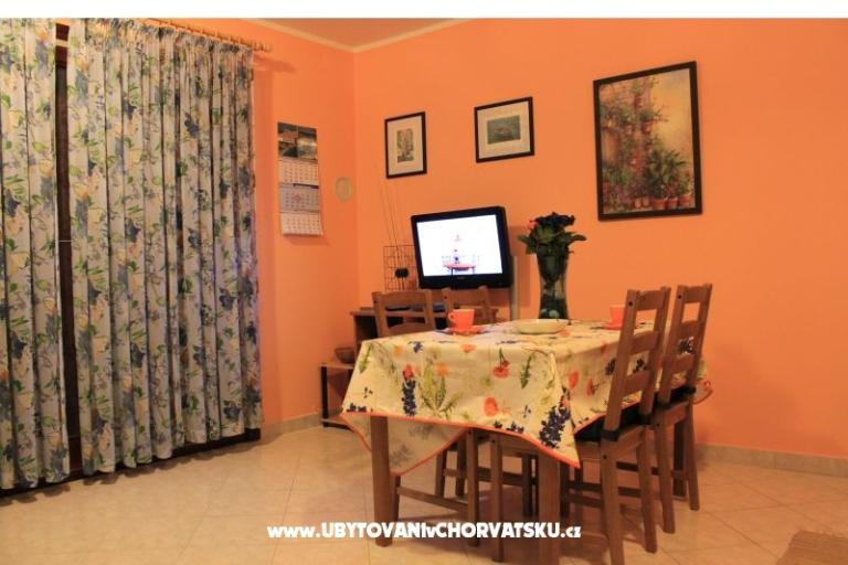 Apartma Linda – foto 3