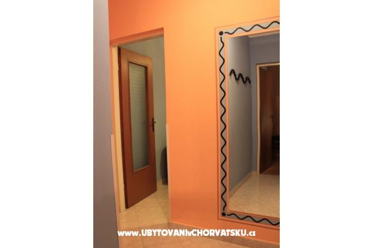 Apartma Linda – foto 4