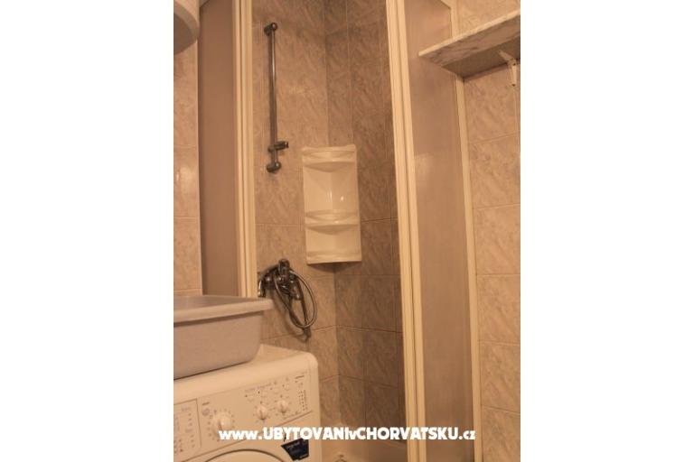 Apartma Linda – foto 6