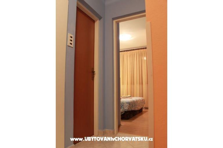 Apartma Linda – foto 7