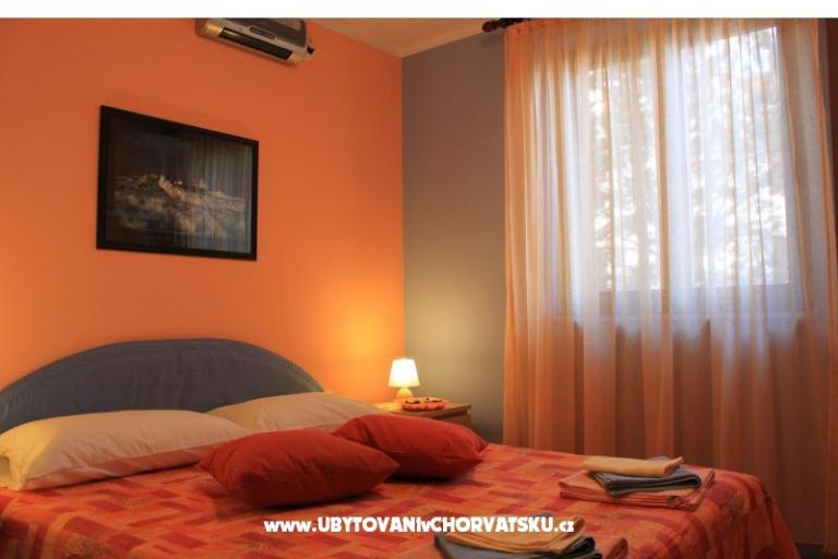 Apartma Linda – foto 8