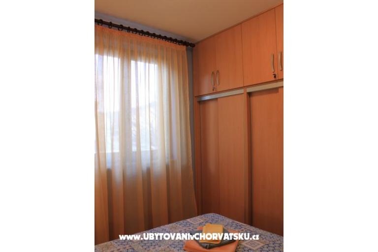 Apartma Linda – foto 9