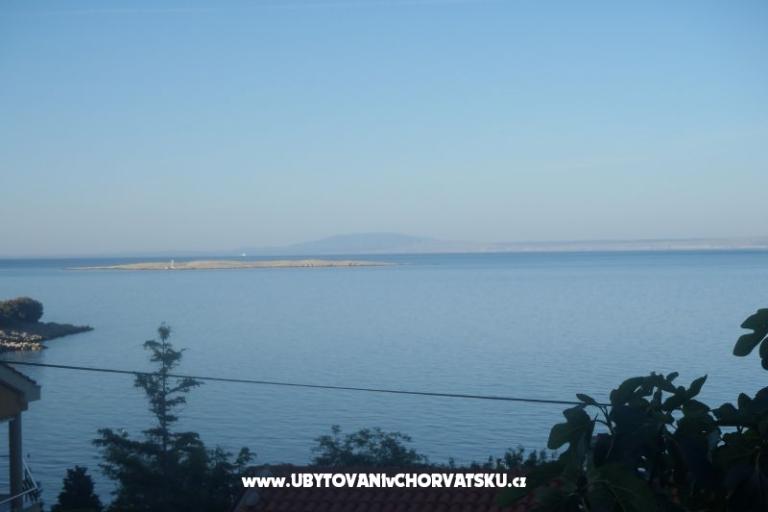 Apartma Little Paradise  – foto 11