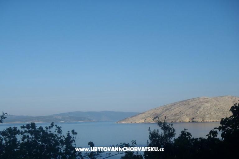 Apartma Little Paradise  – foto 12