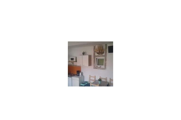 Apartmaji LUNA  – foto 14