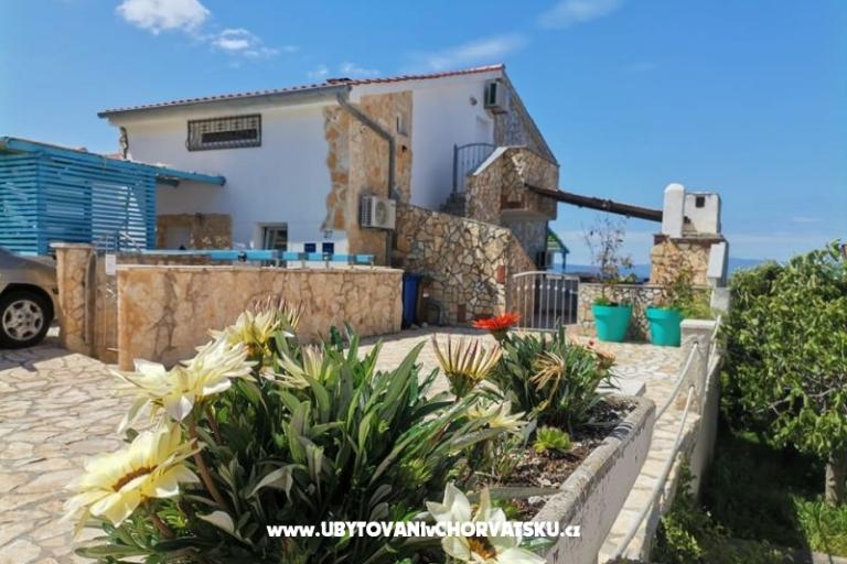 Apartmaji LUNA  – foto 19