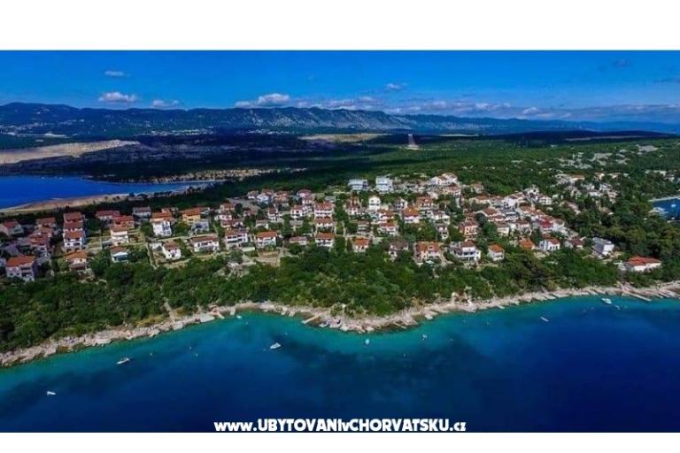 Apartmaji LUNA  – foto 24