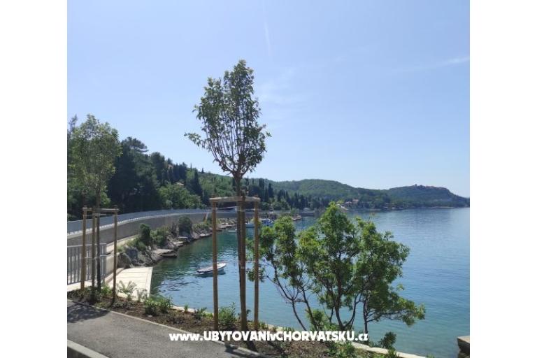 Apartmaji LUNA  – foto 28
