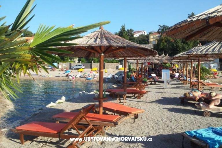 Apartmaji LUNA  – foto 29