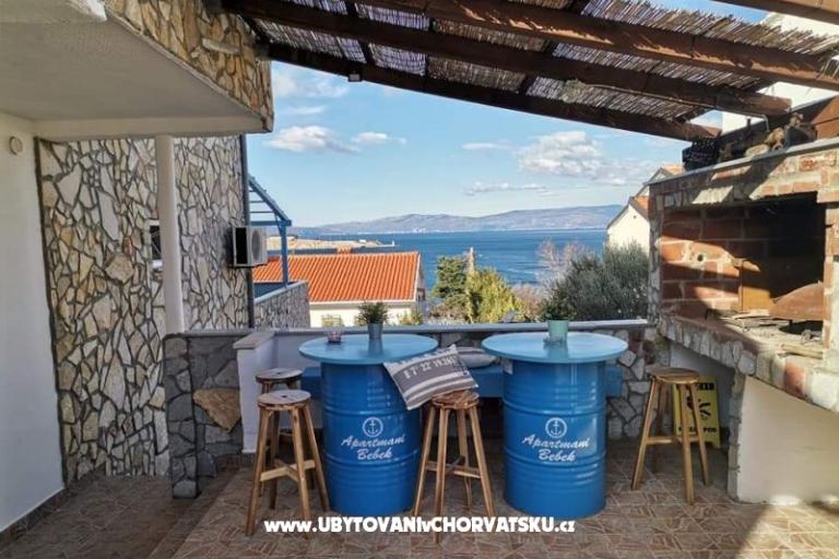 Apartmaji LUNA  – foto 3