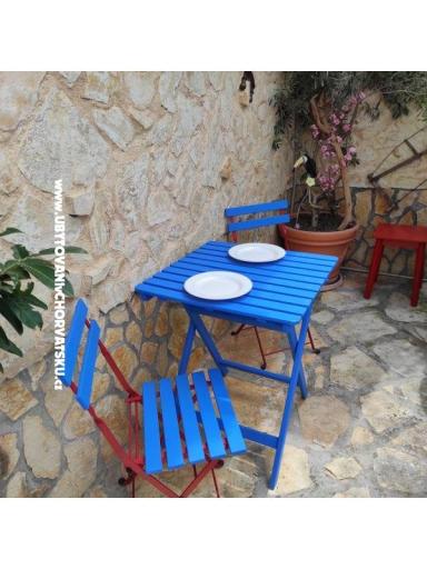 Apartmaji LUNA  – foto 30