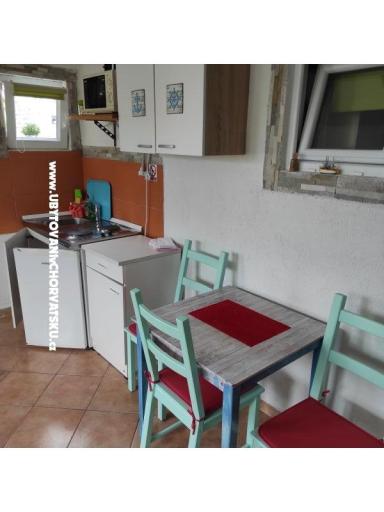 Apartmaji LUNA  – foto 31