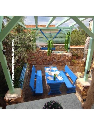 Apartmaji LUNA  – foto 32