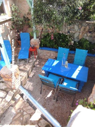 Apartmaji LUNA  – foto 33