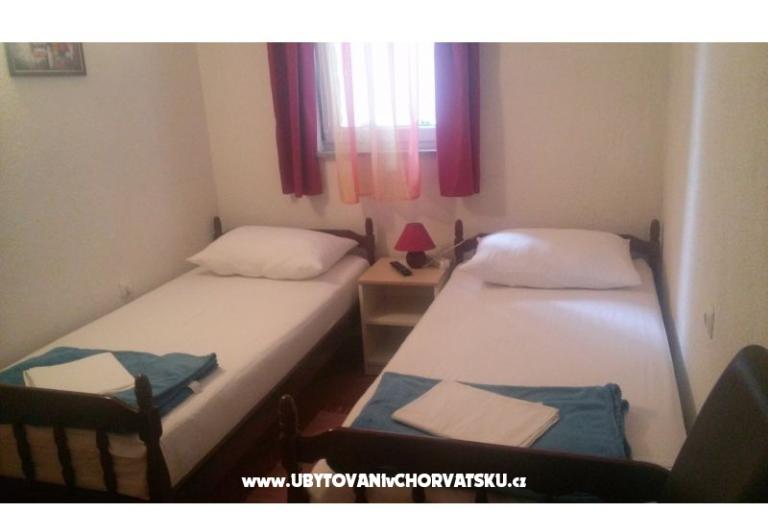 Apartmaji LUNA  – foto 7