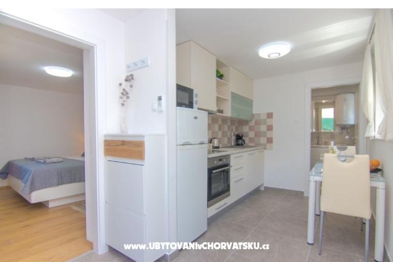 Apartma Neda – foto 11