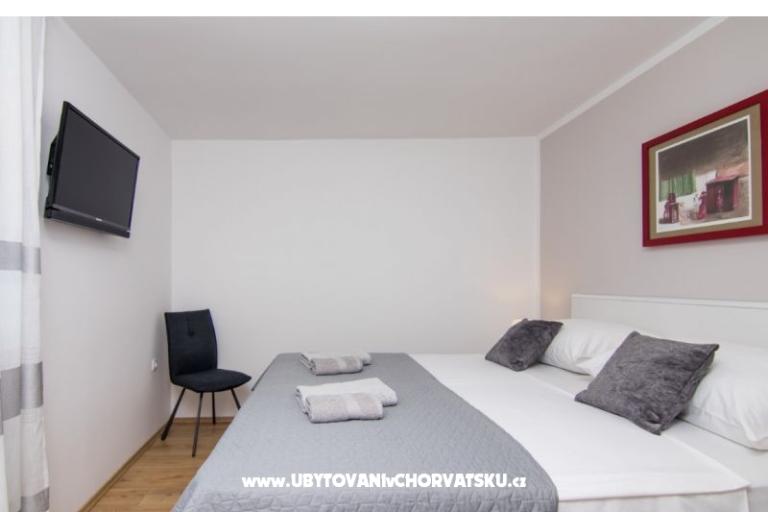 Apartma Neda – foto 13