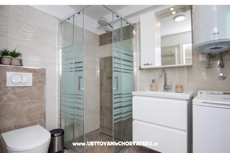 Apartma Neda – foto 14