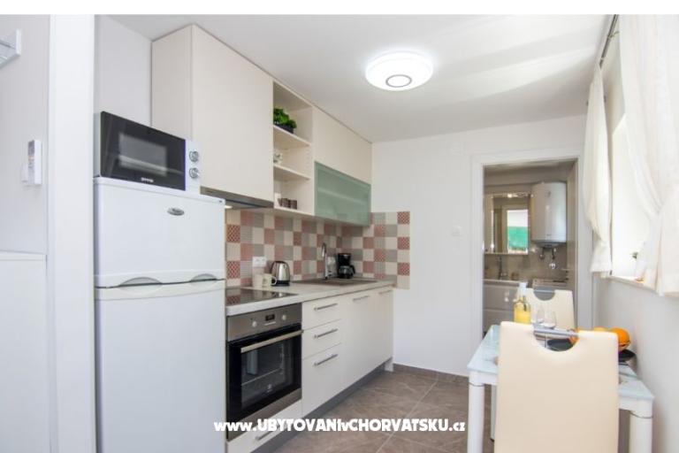 Apartma Neda – foto 15
